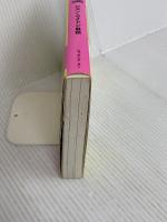 Still a Punk: ジョン・ライドン自伝 ロッキングオン ジョン・ライドン