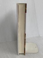 東京発千夜一夜 朝日新聞出版 森 瑶子