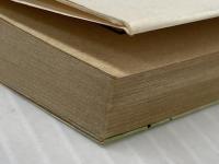 透明少年 (ソノラマ文庫 8-A) 朝日ソノラマ 加納 一朗