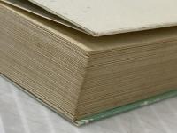 ※イタミ有 ドクター・ノオ (ハヤカワ・ミステリ文庫 11-5) 早川書房 イアン フレミング