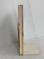 温かなお皿 (メルヘン共和国シリーズ) 理論社 江國香織