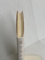 温かなお皿 (メルヘン共和国シリーズ) 理論社 江國香織