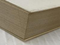 サンダーボール作戦 (ハヤカワ・ミステリ文庫 11-3) 早川書房 イアン フレミング