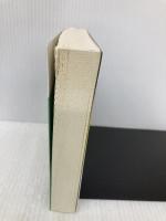 十角館の殺人 <新装改訂版> (講談社文庫 あ 52-14) 講談社 綾辻 行人