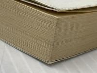 ミクロの決死圏 (ハヤカワ文庫 SF 23) 早川書房 アイザック アシモフ