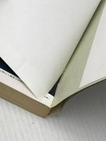 ミクロの決死圏 (ハヤカワ文庫 SF 23) 早川書房 アイザック アシモフ