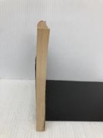 【※カバー無し】土曜の夜と日曜の朝 (新潮文庫 赤 68-2) 新潮社 アラン・シリトー