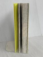 【※カバー無し】まんがでわかる鬼速PDCA クロスメディア・パブリッシング(インプレス) 冨田 和成