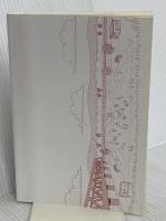 【※カバー無し】まんがでわかる鬼速PDCA クロスメディア・パブリッシング(インプレス) 冨田 和成