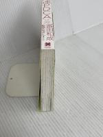 【※カバー無し】まんがでわかる鬼速PDCA クロスメディア・パブリッシング(インプレス) 冨田 和成