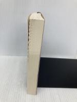 ぎょらん (新潮文庫 ま 60-22) 新潮社 町田　そのこ