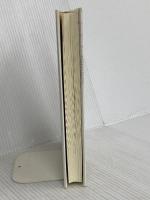 論点思考 東洋経済新報社 内田 和成