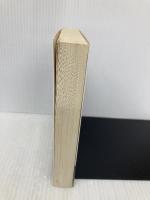 葉桜の季節に君を想うということ (文春文庫 う 20-1) 文藝春秋 歌野 晶午