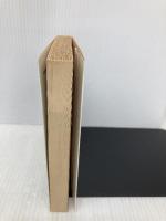 ブッダの真理のことば・感興のことば (岩波文庫 青 302-1) 岩波書店 中村 元