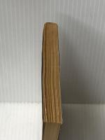 ※イタミ有 バーサーカー赤方偏移の仮面 (1980年) (早川文庫―SF)  フレッド・セイバーヘーゲン