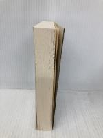 棺の女 (小学館文庫 カ 3-1) 小学館 リサ・ガードナー