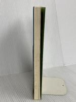 オメーラ・レッスン: 40歳を過ぎてもゴルフは上手くなる 文藝春秋 ハンク ヘイニー