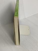 オメーラ・レッスン: 40歳を過ぎてもゴルフは上手くなる 文藝春秋 ハンク ヘイニー