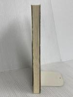 感性と慣性のゴルフ―飛ばしのワザと小ワザの原点 (広済堂ゴルフライブラリー) (KOSAIDO GOLF LIBRARY) 廣済堂出版 奥田 靖己