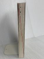 (全文PDF・動画講義付) 1週間で解き方がわかる判断推理 いちばんやさしい公務員試験テキスト&問題集 (1週間シリーズ) インプレス 西川 マキ