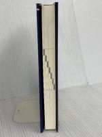 グロービスMBAマネジメント・ブック【改訂3版】 ダイヤモンド社 グロービス経営大学院