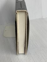 グロービスMBAマネジメント・ブック【改訂3版】 ダイヤモンド社 グロービス経営大学院