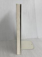 コーヒー「こつ」の科学―コーヒーを正しく知るために 柴田書店 石脇 智広