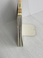 増田明美のウォーキング+ランニング: 心も体も弾ませて ハースト婦人画報社 増田 明美