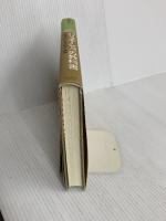 バリュエーションの教科書 東洋経済新報社 森生 明