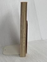 MENSA難問IQパズル160 主婦の友社 ギレス アゾパルディ