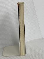 恋愛偏差値がわかる本 (ゴマブックス 511) ごま書房新社 富田 隆