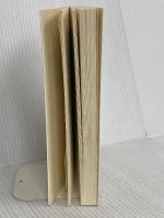 不干斎ハビアン (新潮選書) 新潮社 釈 徹宗