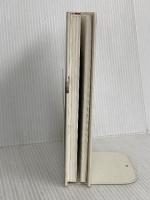 愛犬テリーに教わったこと シャーリーと小さな先生の物語 飛鳥新社 シャーリー・マクレーン