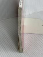 台北注文ブック キョーハンブックス 歩く台北編集部＋メディアポルタ