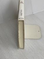 石牟礼道子詩文コレクション 4 藤原書店 石牟礼 道子