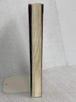 要人を守れ: プロ・ボディーガードの驚異の世界 近代映画社 清水 伯鳳