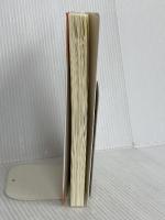 労働経済学入門 新版 有斐閣 太田 聰一