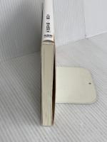 労働経済学入門 新版 有斐閣 太田 聰一