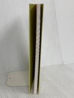 ヤマトの王墓・桜井茶臼山古墳・メスリ山古墳 (シリーズ「遺跡を学ぶ」 49) 新泉社 千賀 久