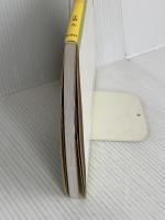 ヤマトの王墓・桜井茶臼山古墳・メスリ山古墳 (シリーズ「遺跡を学ぶ」 49) 新泉社 千賀 久