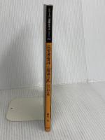 筑紫君磐井と「磐井の乱」・岩戸山古墳 (シリーズ「遺跡を学ぶ」094) 新泉社 柳沢 一男