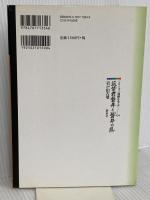 筑紫君磐井と「磐井の乱」・岩戸山古墳 (シリーズ「遺跡を学ぶ」094) 新泉社 柳沢 一男