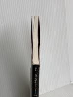 筑紫君磐井と「磐井の乱」・岩戸山古墳 (シリーズ「遺跡を学ぶ」094) 新泉社 柳沢 一男