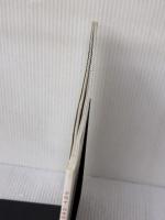 クライ・ムキのキッズじんべいとゆかた+ベビー (Heart Warming Life Series Kurai Muk) 日本ヴォーグ社 クライ・ムキ