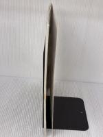 クライ・ムキのキッズじんべいとゆかた+ベビー (Heart Warming Life Series Kurai Muk) 日本ヴォーグ社 クライ・ムキ