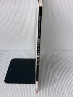 能勢マユミさんの手編みバッグ: Linen Color Silk Cotton (レッスンシリーズ) パッチワーク通信社 能勢 マユミ