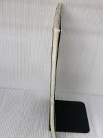 丸元淑生 家族をヘルシーにする新・家庭料理-短時間で充実した料理が基本のレシピ教本 (暮しの設計 (170号)) 中央公論社 丸元淑生