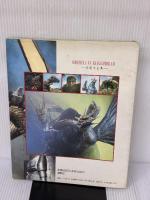 ゴジラVSキングギドラ: 怪獣大全集 (講談社ヒットブックス 20) 講談社