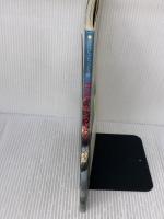 ゴジラVSキングギドラ: 怪獣大全集 (講談社ヒットブックス 20) 講談社