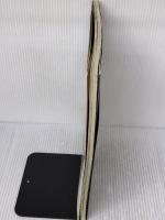 ゴジラVSキングギドラ: 怪獣大全集 (講談社ヒットブックス 20) 講談社